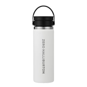 Golf Accessories | HYDRO FLASK / Coffee 20oz Flex Sip｜82204