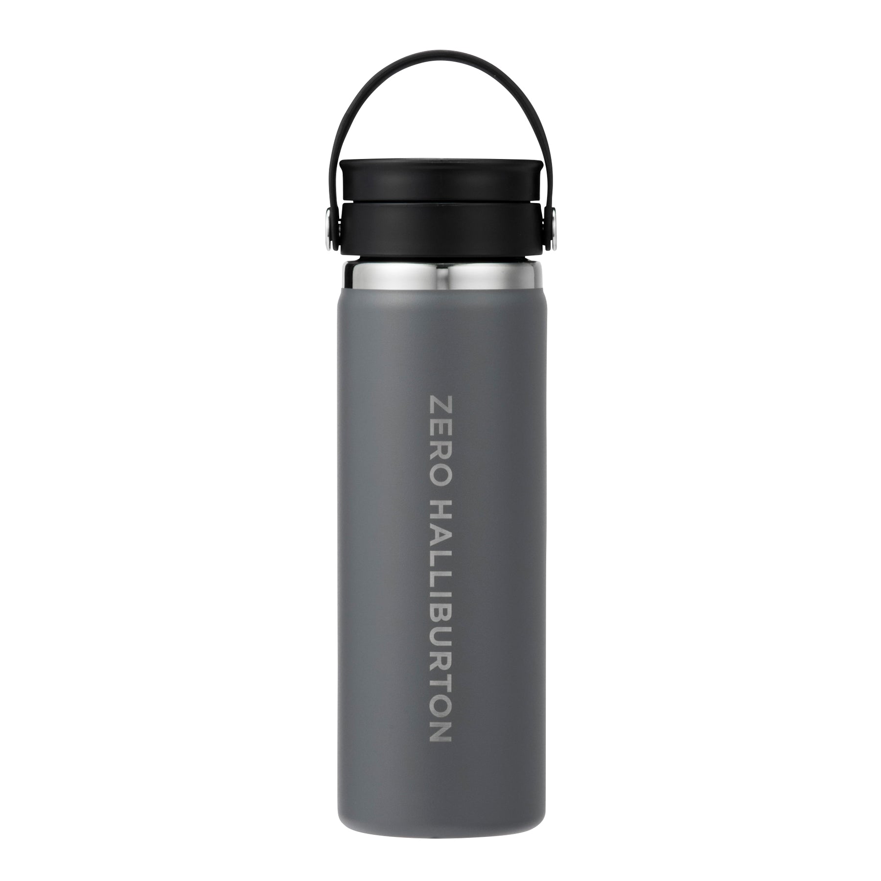 Golf Accessories | HYDRO FLASK / Coffee 20oz Flex Sip｜82204