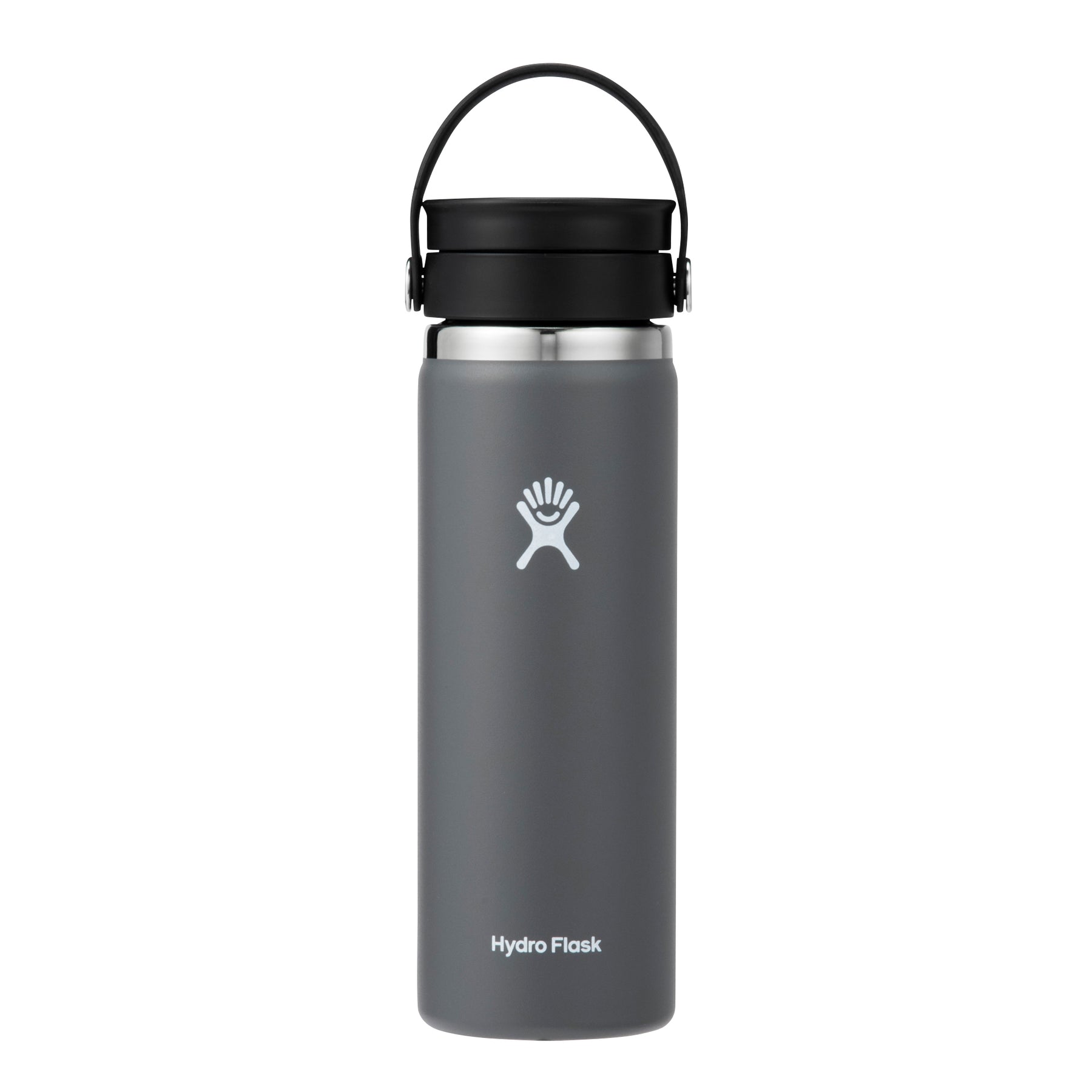 Golf Accessories | HYDRO FLASK / Coffee 20oz Flex Sip｜82204