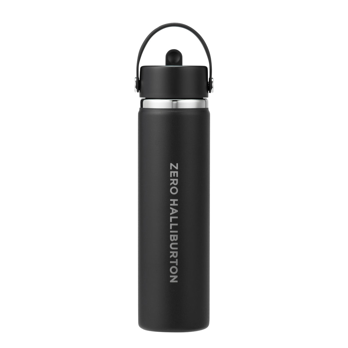 Golf Accessories | HYDRO FLASK / HYDRATION 24 oz Wide Mouth Flex Straw｜82205