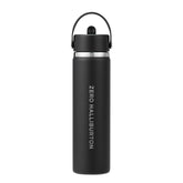 Golf Accessories | HYDRO FLASK / HYDRATION 24 oz Wide Mouth Flex Straw｜82205