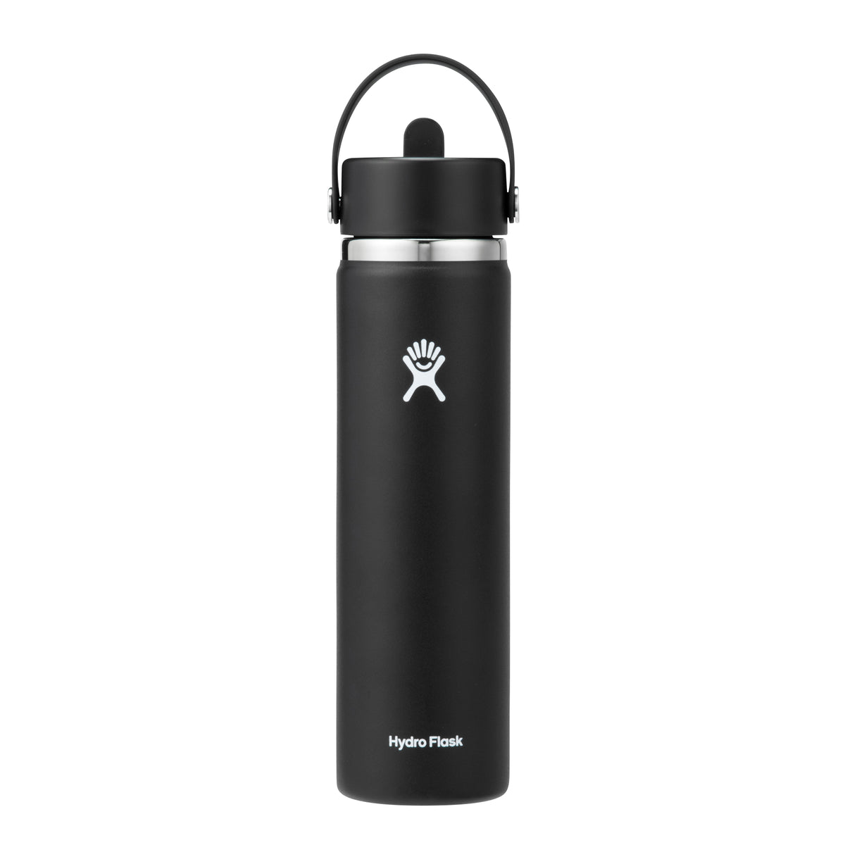 Golf Accessories | HYDRO FLASK / HYDRATION 24 oz Wide Mouth Flex Straw｜82205