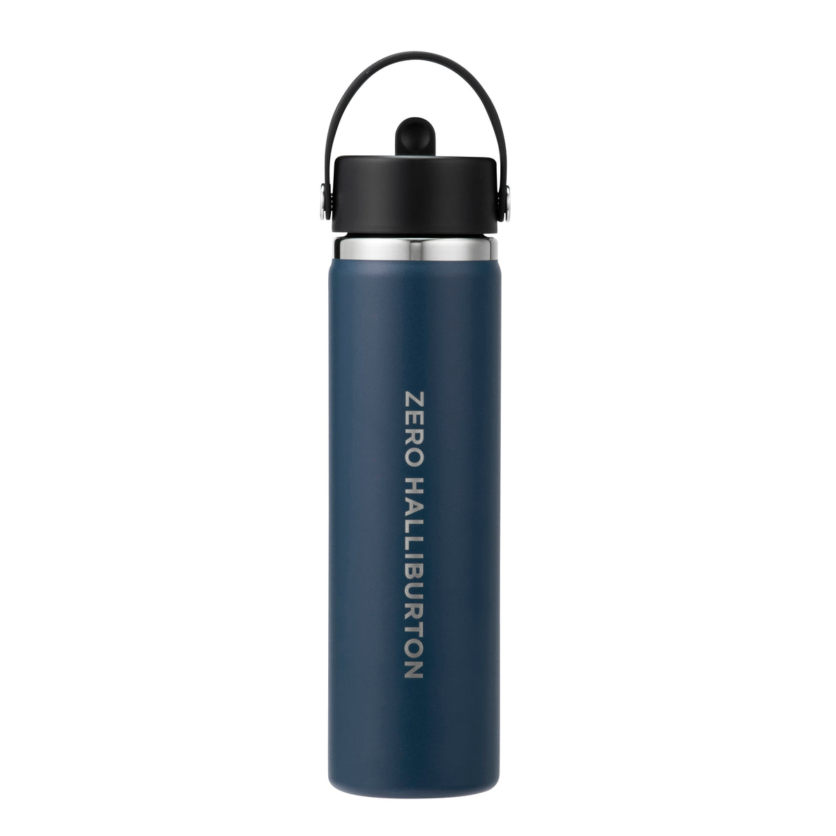 Golf Accessories | HYDRO FLASK / HYDRATION 24 oz Wide Mouth Flex Straw｜82205