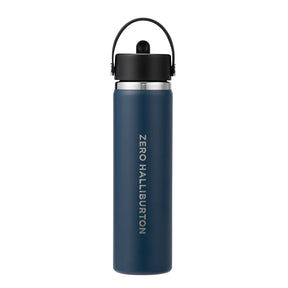 Golf Accessories | HYDRO FLASK / HYDRATION 24 oz Wide Mouth Flex Straw｜82205