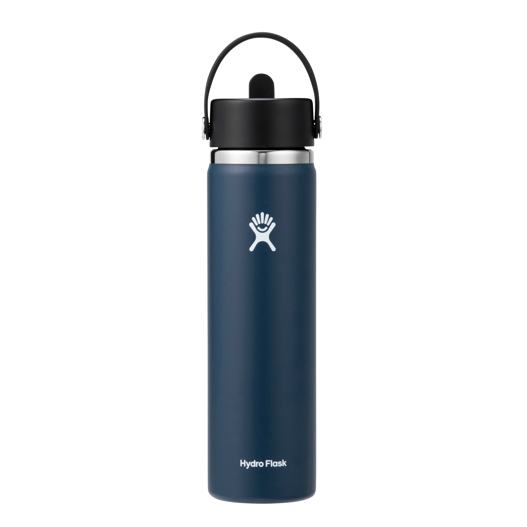 Golf Accessories | HYDRO FLASK / HYDRATION 24 oz Wide Mouth Flex Straw｜82205