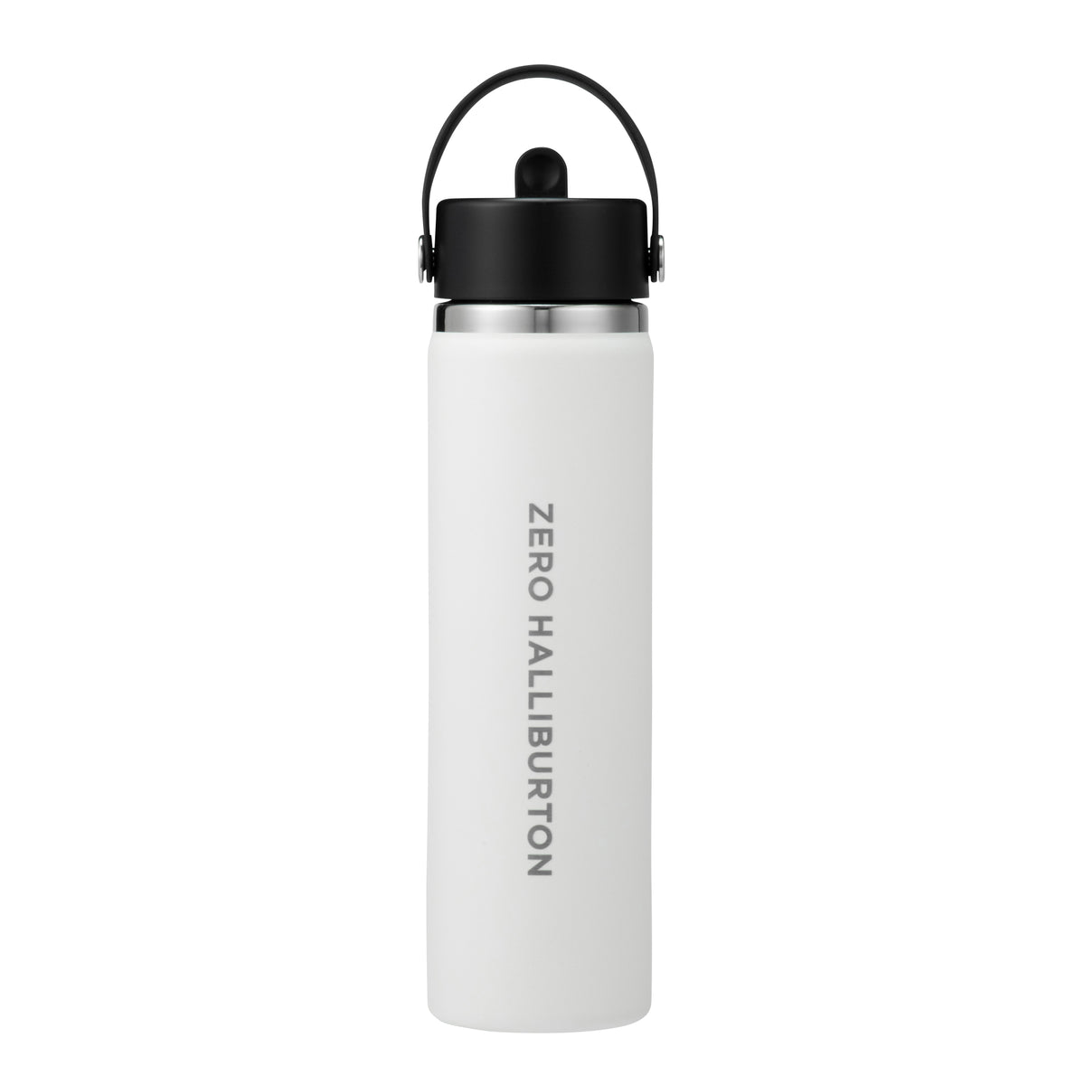 Golf Accessories | HYDRO FLASK / HYDRATION 24 oz Wide Mouth Flex Straw｜82205