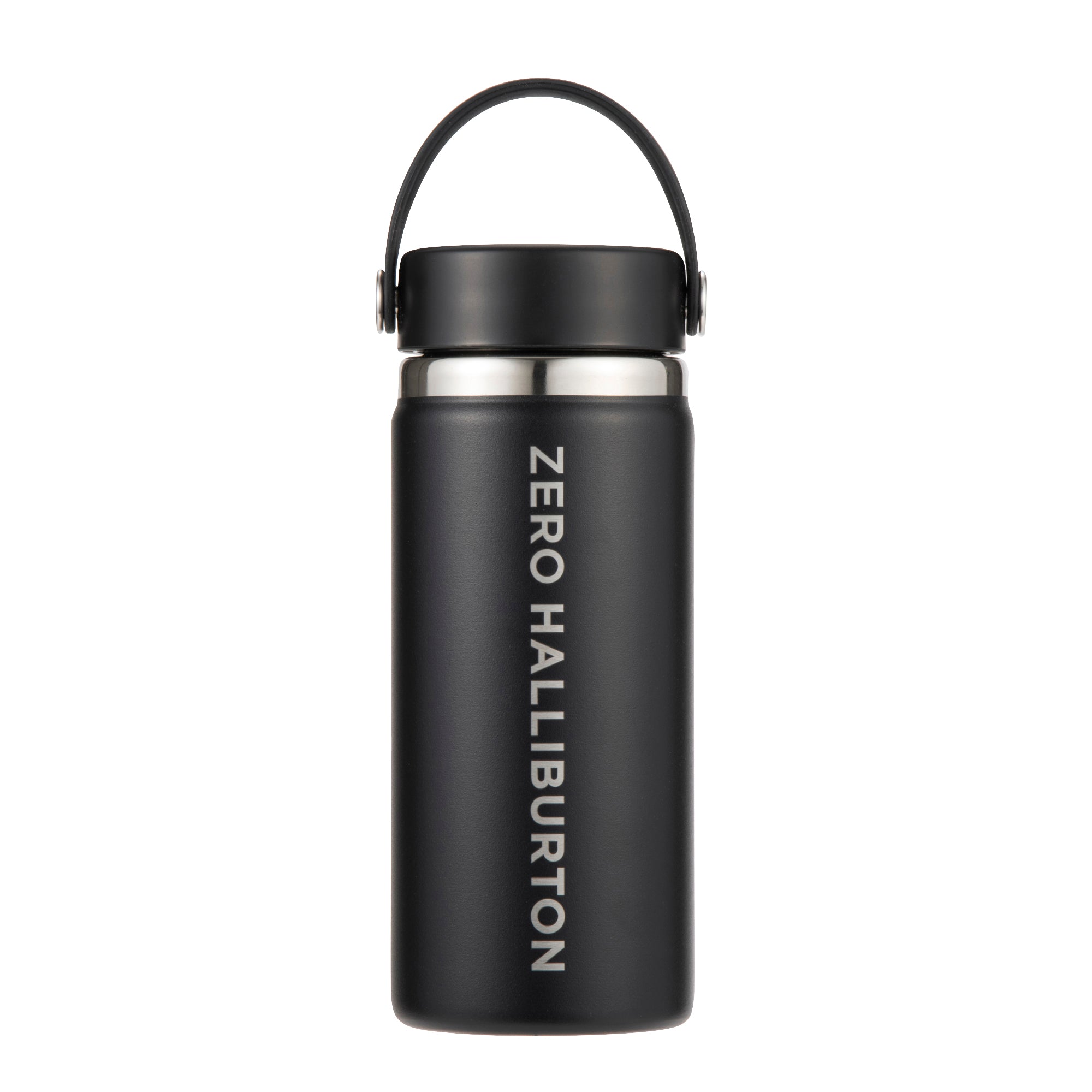 ゼロハリバートン ZERO HALLIBURTON HYDRO FLASK / Coffee 32oz Flex