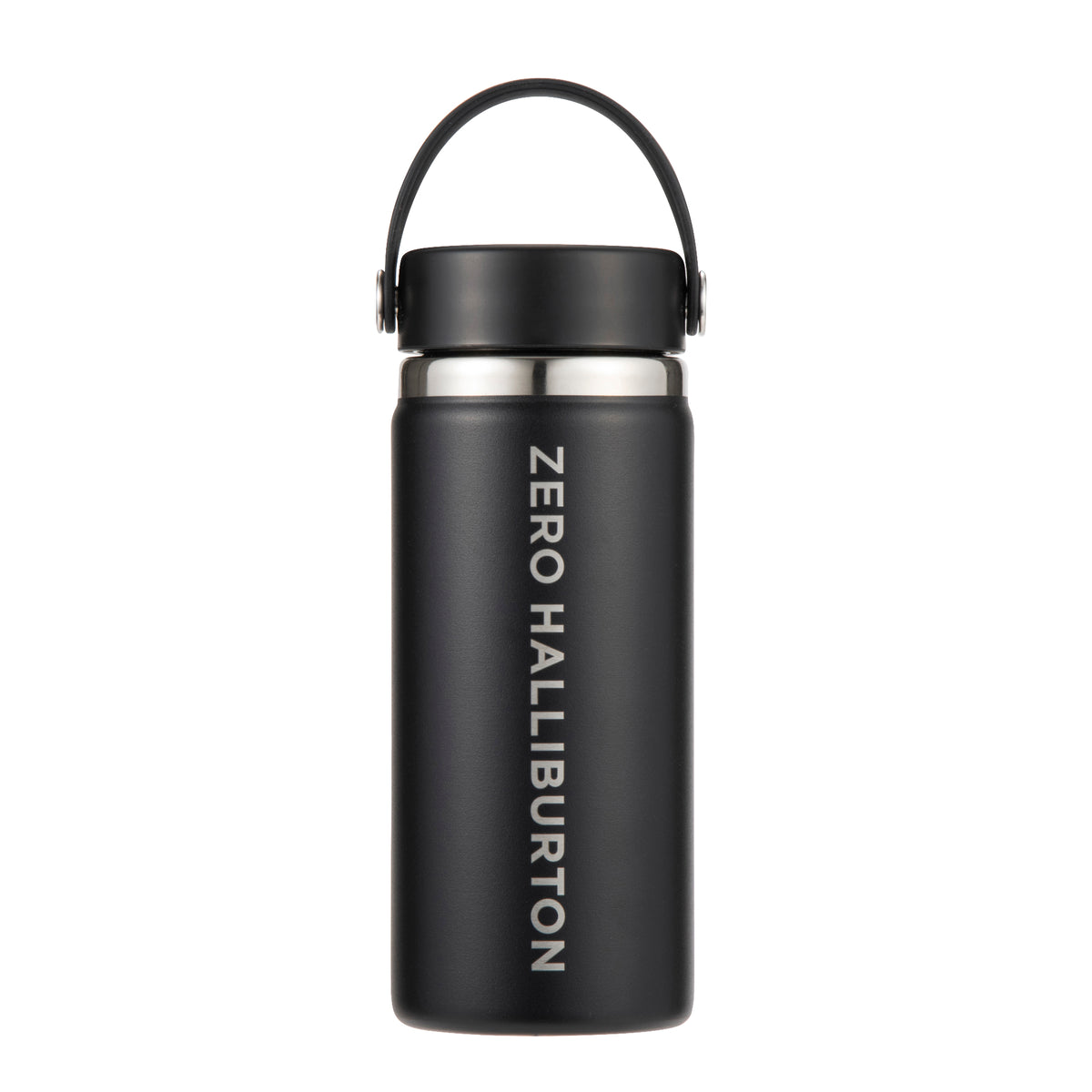 Golf Accessories | HYDRO FLASK / HYDRATION Wide Mouth 16oz | 82206