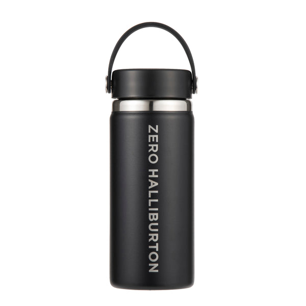 ゼロハリバートン ZERO HALLIBURTON HYDRO FLASK / Coffee 32oz Flex