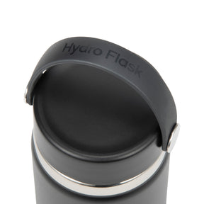 Golf Accessories | HYDRO FLASK / HYDRATION Wide Mouth 20oz | 82207