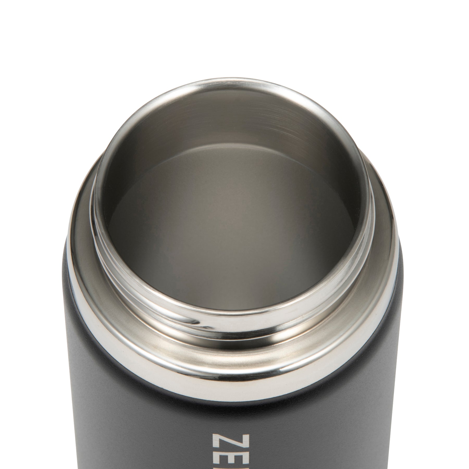 Golf Accessories | HYDRO FLASK / HYDRATION Wide Mouth 20oz | 82207