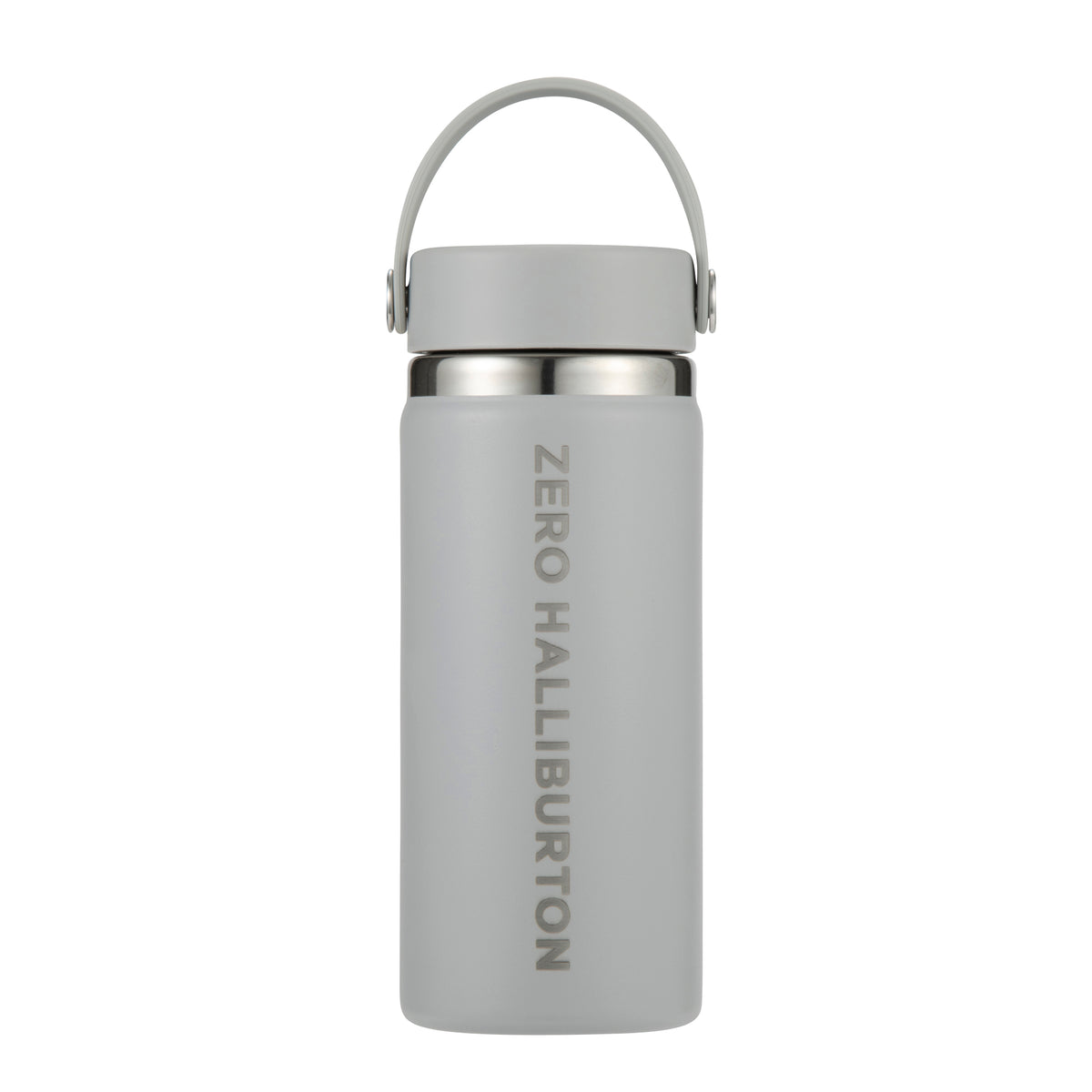 Hydro Flask – ZERO HALLIBURTON
