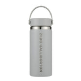 Golf Accessories | HYDRO FLASK / HYDRATION Wide Mouth 16oz | 82206