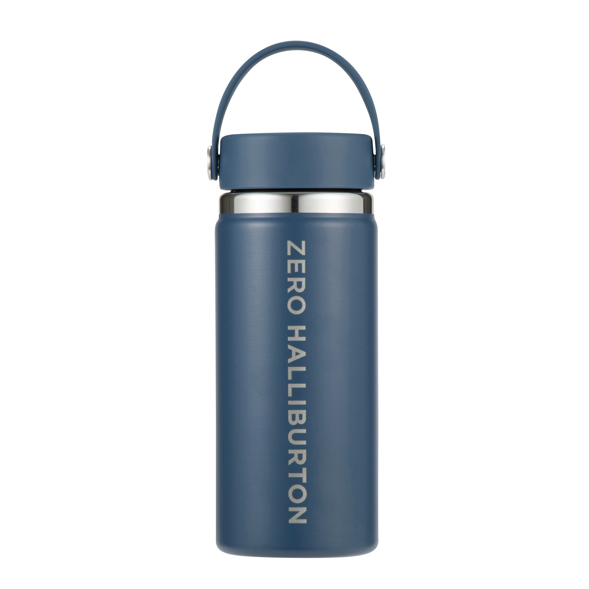 ゼロファクター ゼロハリバートン ZERO HALLIBURTON HYDRO FLASK / Coffee 32oz Flex