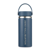 Golf Accessories | HYDRO FLASK / HYDRATION Wide Mouth 16oz | 82206
