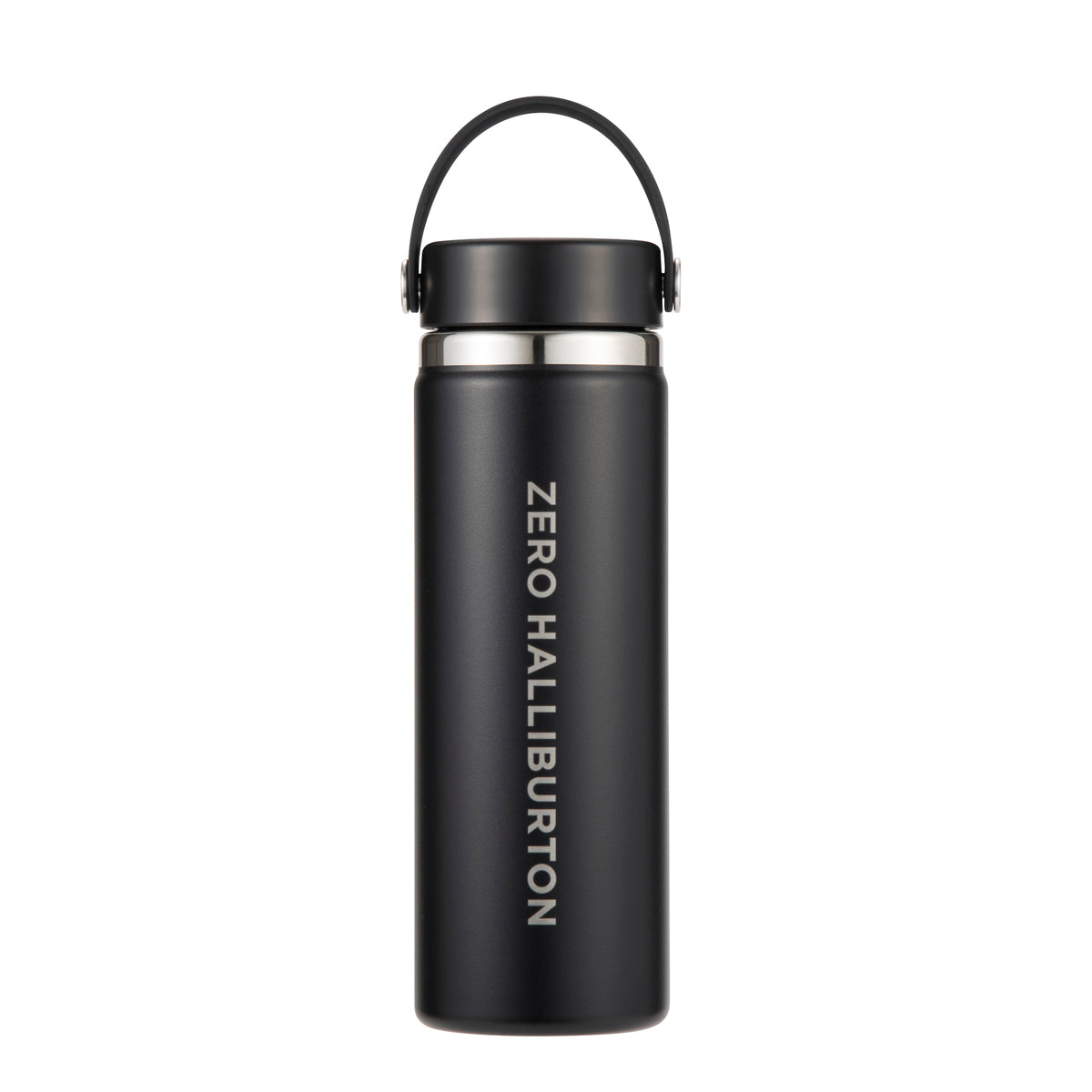 Golf Accessories | HYDRO FLASK / HYDRATION Wide Mouth 20oz | 82207
