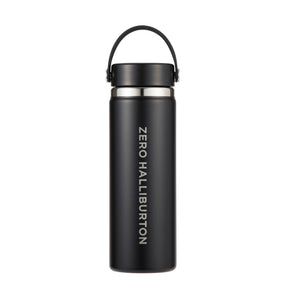 Golf Accessories | HYDRO FLASK / HYDRATION Wide Mouth 20oz | 82207