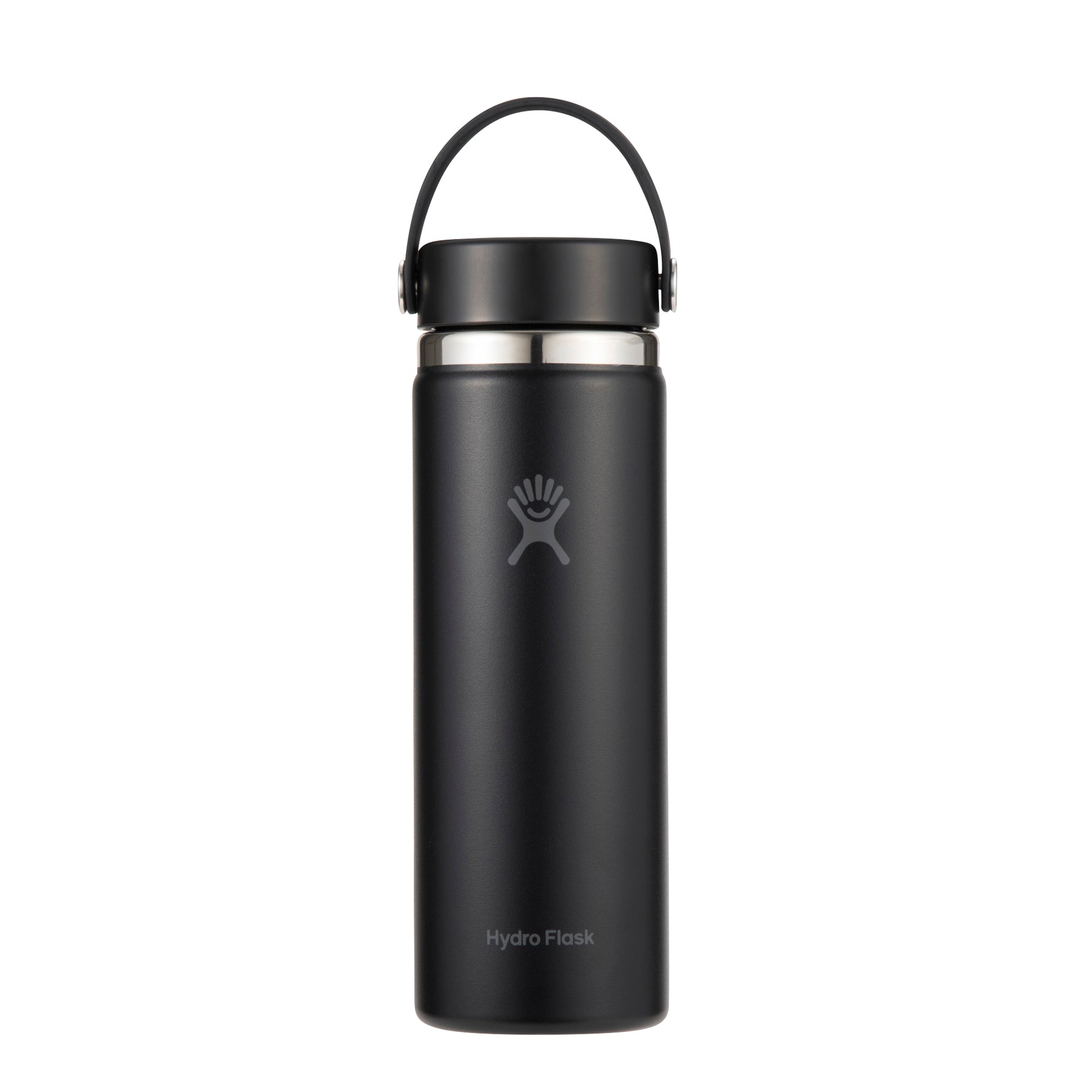 Golf Accessories | HYDRO FLASK / HYDRATION Wide Mouth 20oz | 82207