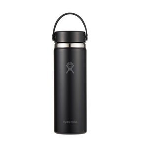 Golf Accessories | HYDRO FLASK / HYDRATION Wide Mouth 20oz | 82207
