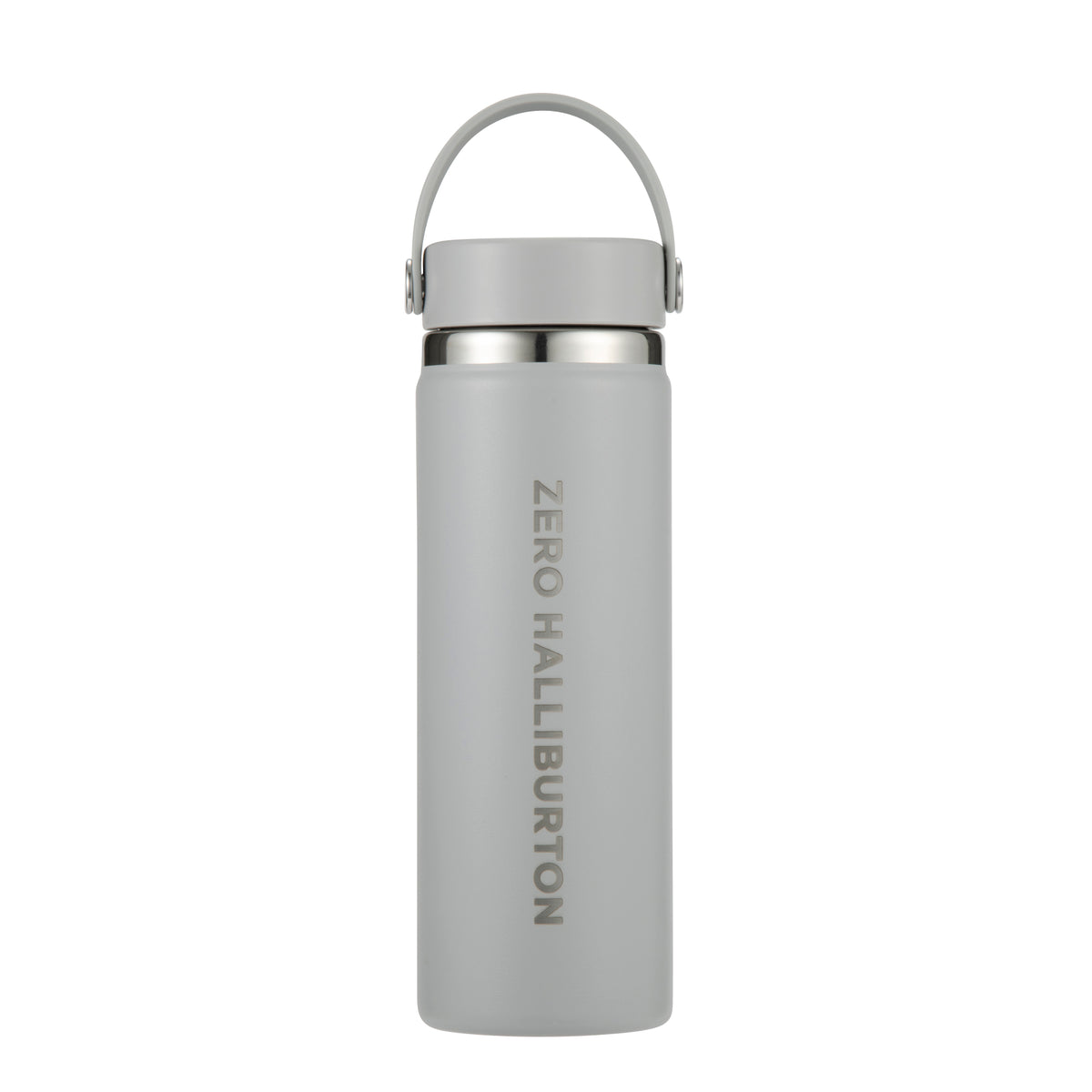 Golf Accessories | HYDRO FLASK / HYDRATION Wide Mouth 20oz | 82207