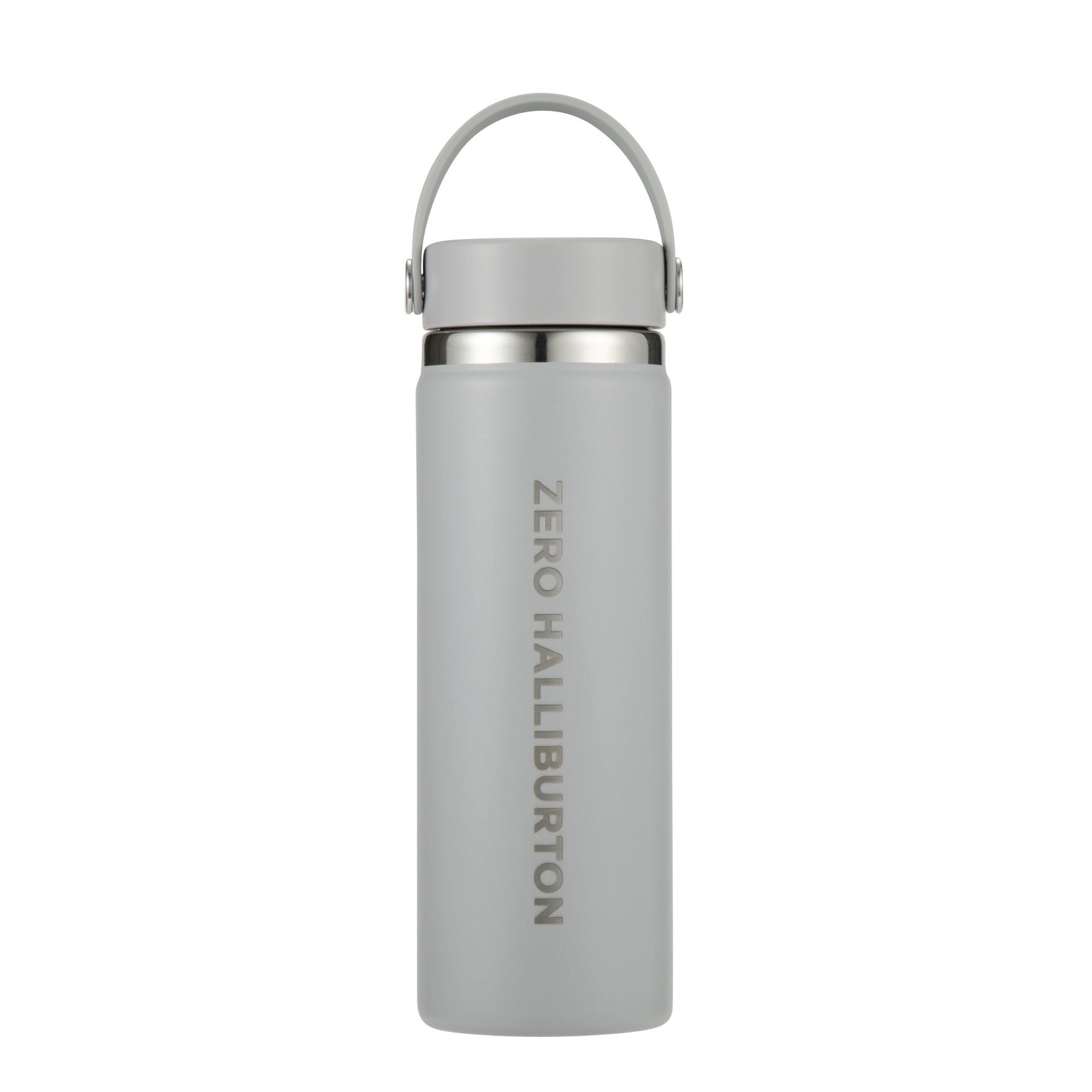 ゼロハリバートン ZERO HALLIBURTON HYDRO FLASK / Coffee 32oz Flex