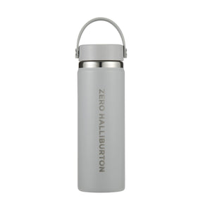 Golf Accessories | HYDRO FLASK / HYDRATION Wide Mouth 20oz | 82207