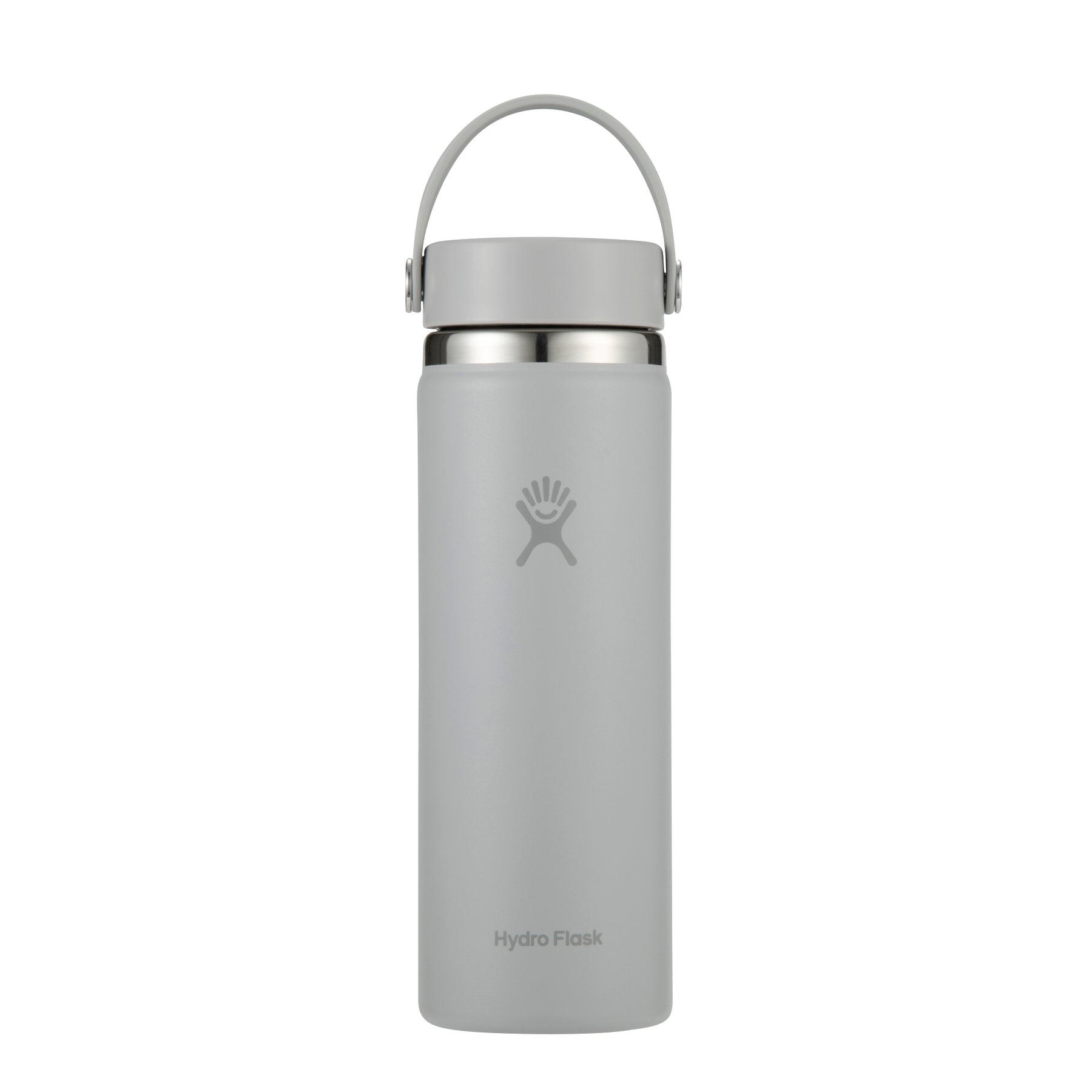 Golf Accessories | HYDRO FLASK / HYDRATION Wide Mouth 20oz | 82207