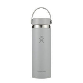 Golf Accessories | HYDRO FLASK / HYDRATION Wide Mouth 20oz | 82207