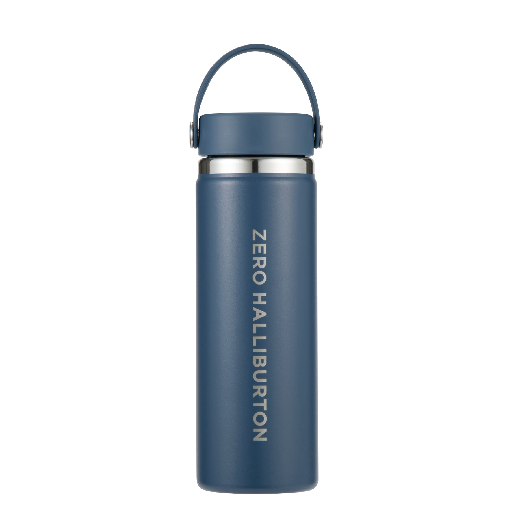 ゼロハリバートン ZERO HALLIBURTON HYDRO FLASK / Coffee 32oz Flex