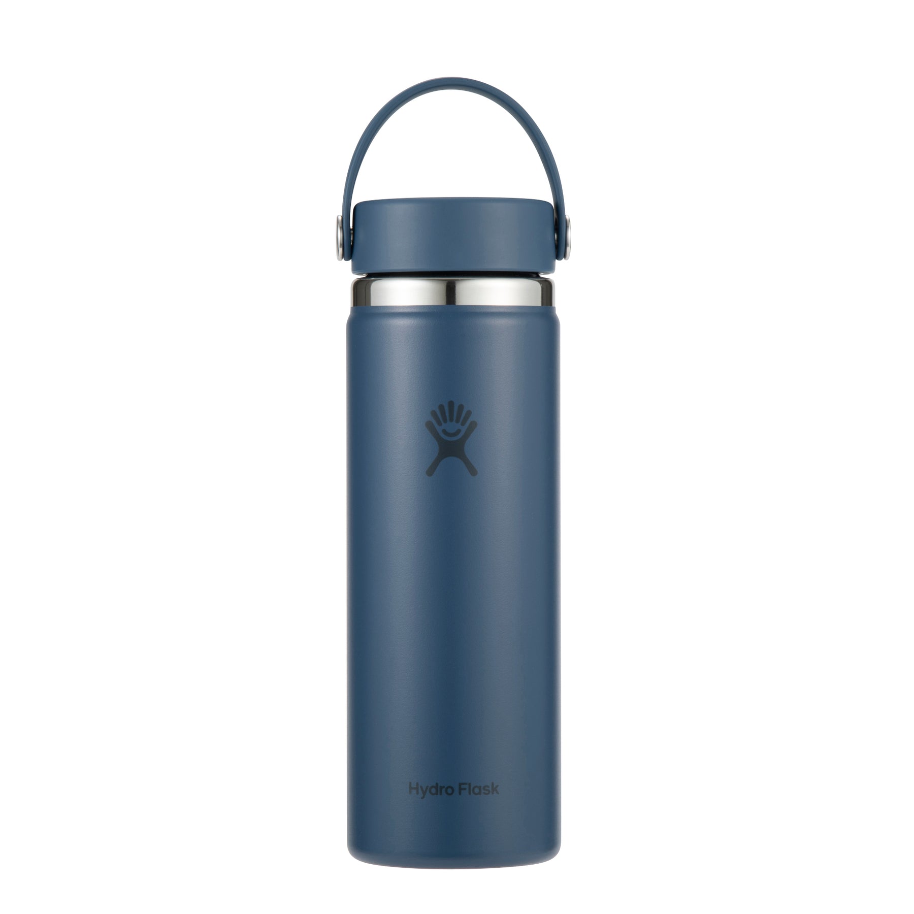 ゼロハリバートン ZERO HALLIBURTON HYDRO FLASK / Coffee 32oz Flex