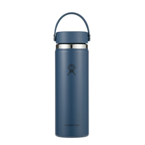 Golf Accessories | HYDRO FLASK / HYDRATION Wide Mouth 20oz | 82207