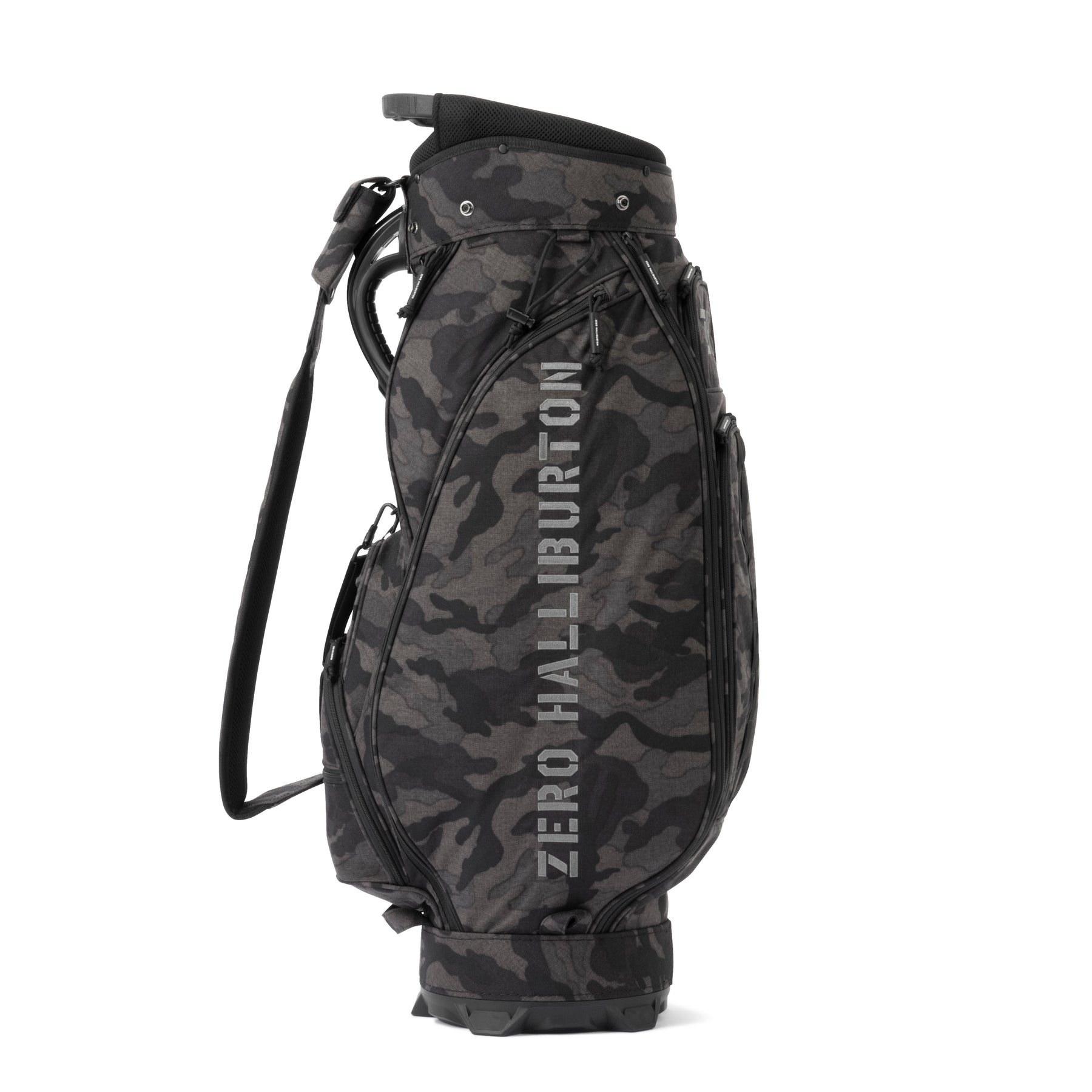 Cordura Series | Caddie Bag ZHG-CB1 | Air Craft | 82771