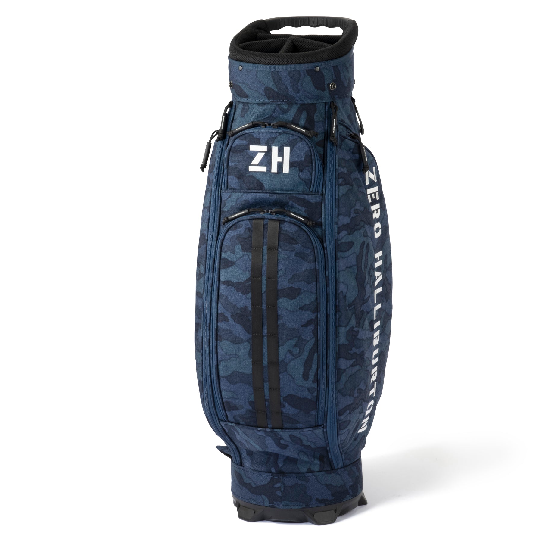 Cordura Series | Caddie Bag ZHG-CB1 | Air Craft | 82771