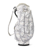 Cordura Essence Series | Caddie Bag ZHG-CB d2｜82396