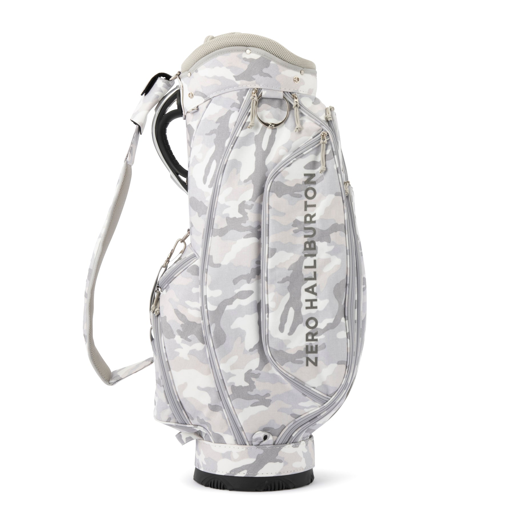 Cordura Essence Series | Caddie Bag ZHG-CB d2｜82396