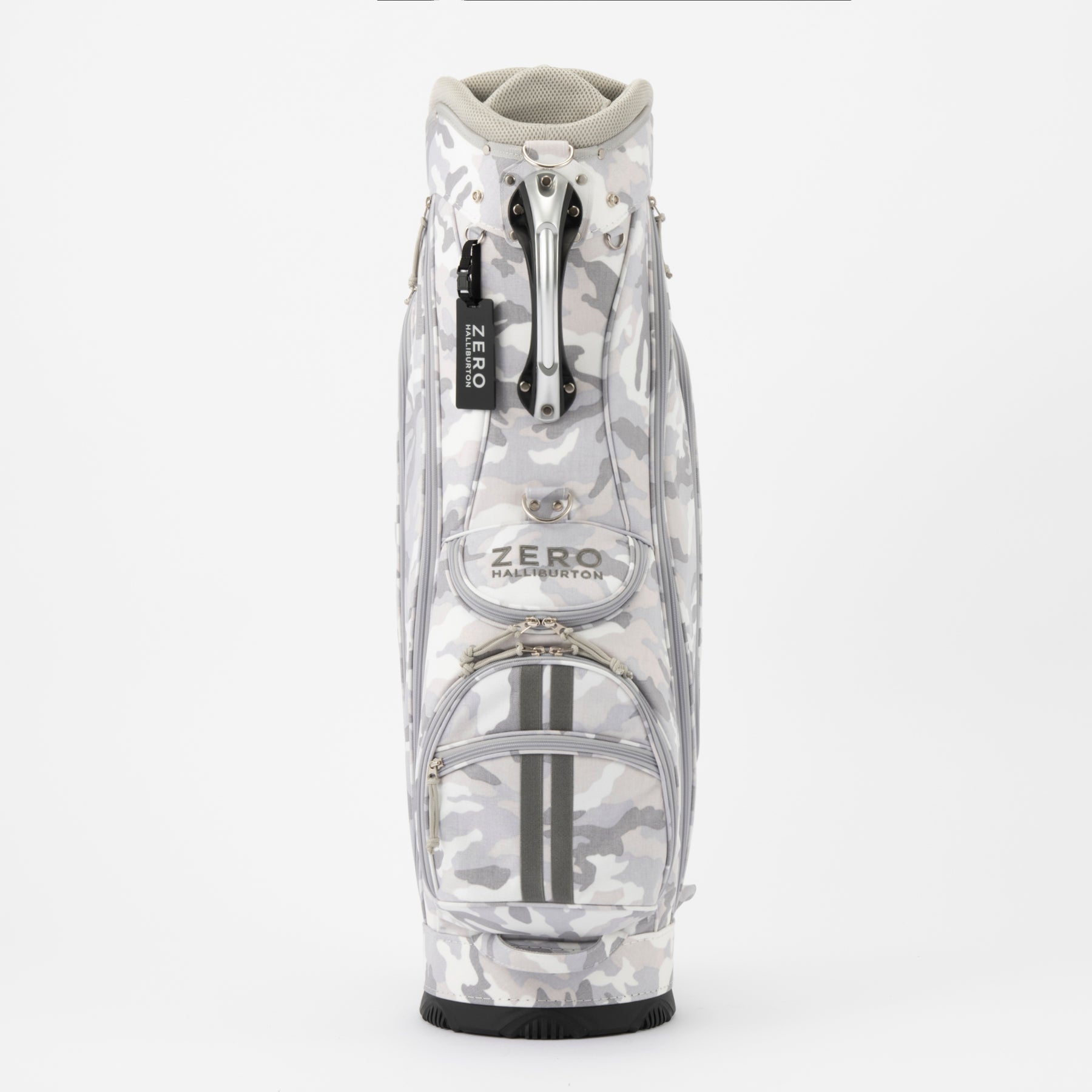 Cordura Essence Series | Caddie Bag ZHG-CB d2｜82396