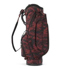 Cordura Essence Series | Caddie Bag ZHG-CB d2｜82396