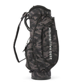 Cordura Essence Series | Caddie Bag ZHG-CB d2｜82396