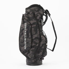 Cordura Essence Series | Caddie Bag ZHG-CB d2｜82396