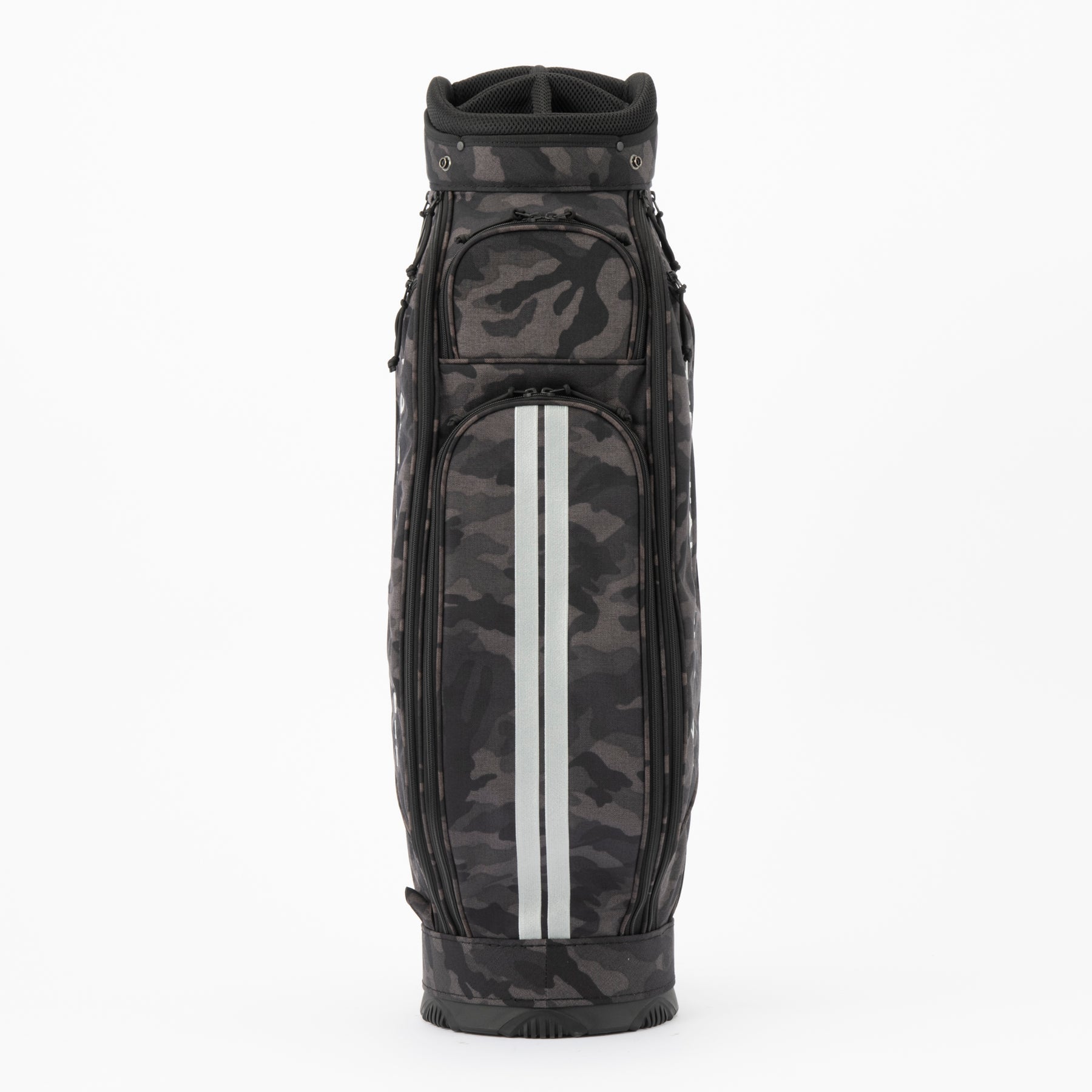 Cordura Essence Series | Caddie Bag ZHG-CB d2｜82396