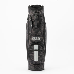 Cordura Essence Series | Caddie Bag ZHG-CB d2｜82396