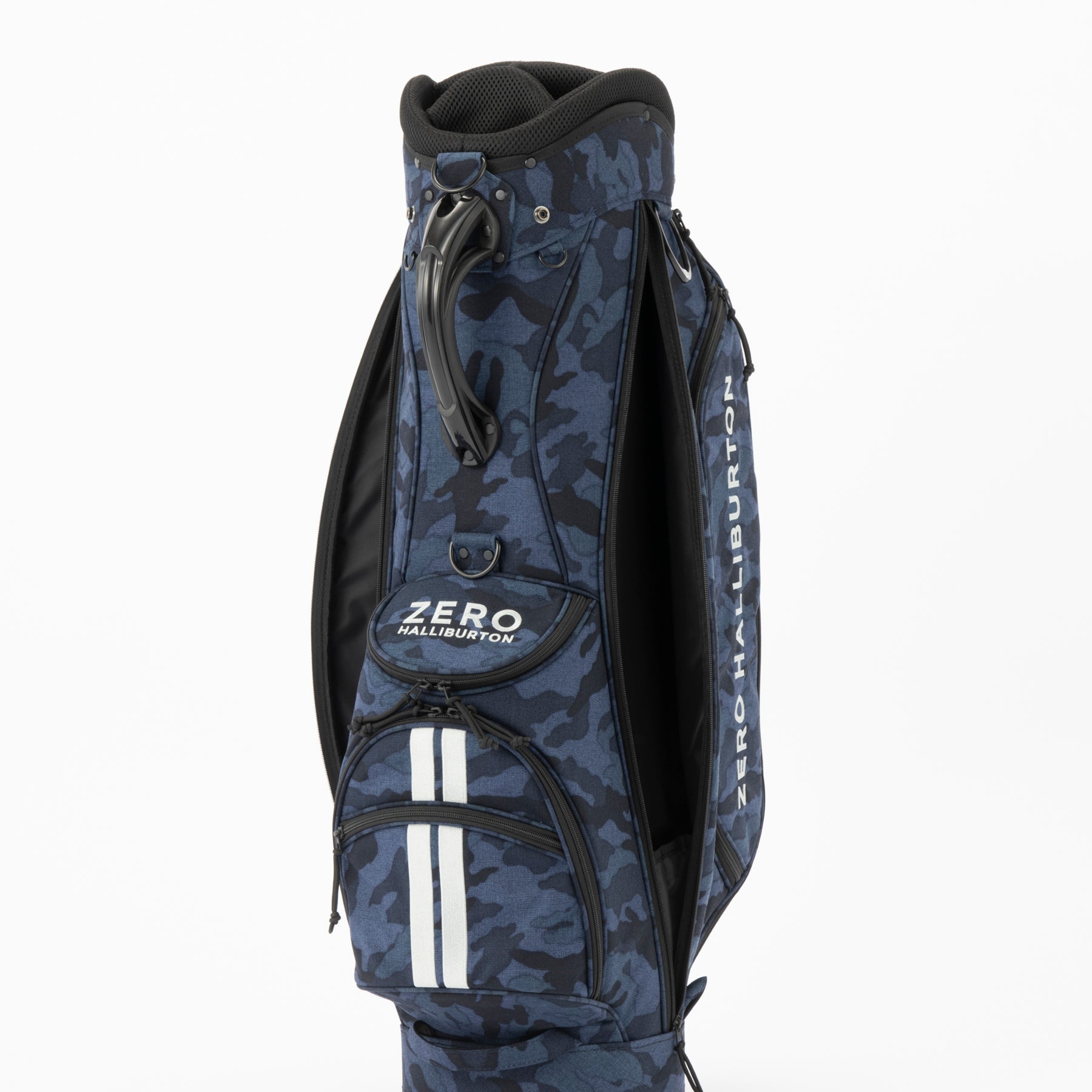 Cordura Essence Series | Caddie Bag ZHG-CB d2｜82396