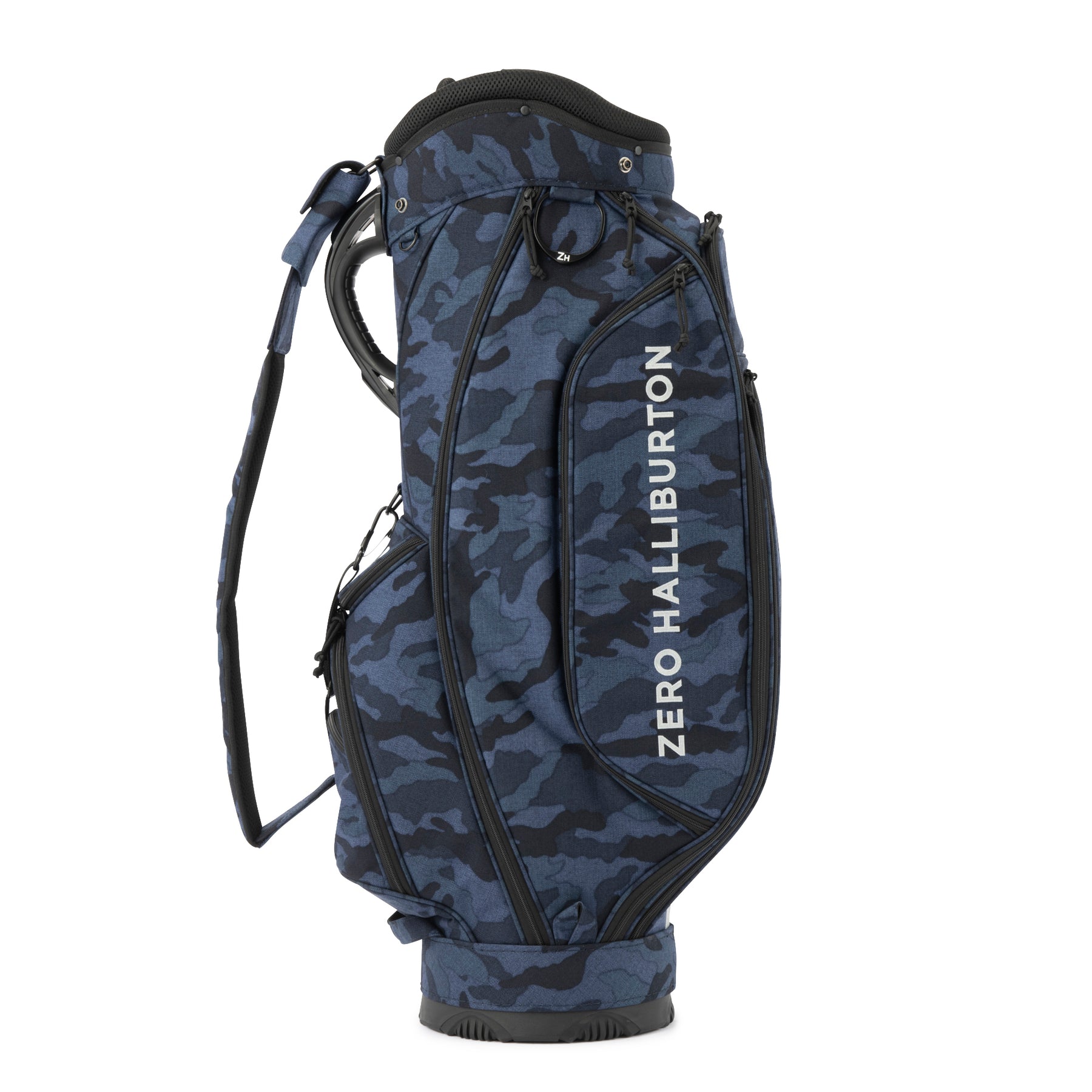 Cordura Essence Series | Caddie Bag ZHG-CB d2｜82396