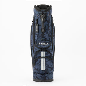 Cordura Essence Series | Caddie Bag ZHG-CB d2｜82396