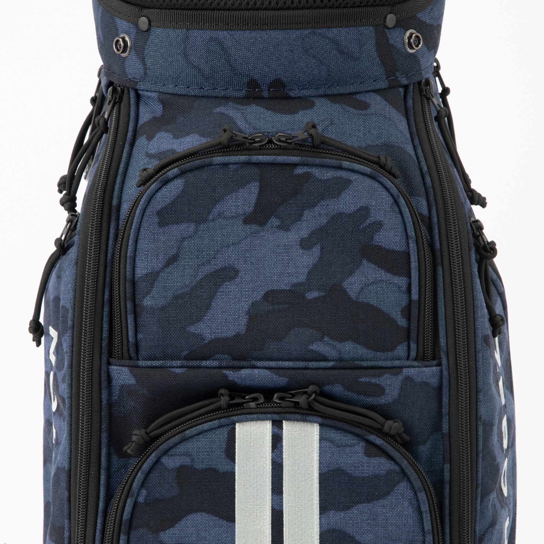 Cordura Essence Series | Caddie Bag ZHG-CB d2｜82396