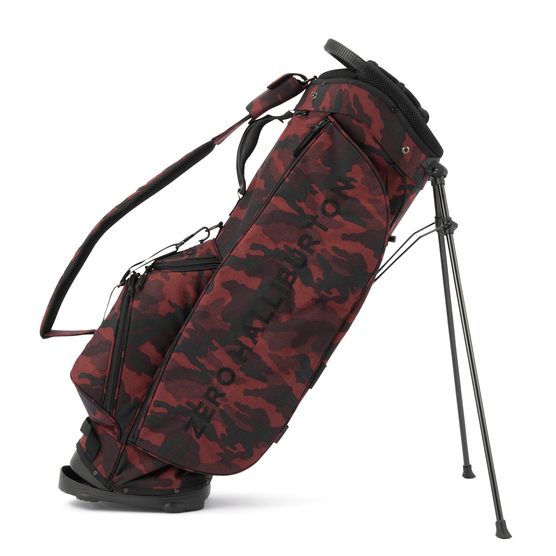 Cordura Essence Series | Stand Bag ZHG-CB d2｜82397