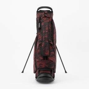 Cordura Essence Series | Stand Bag ZHG-CB d2｜82397