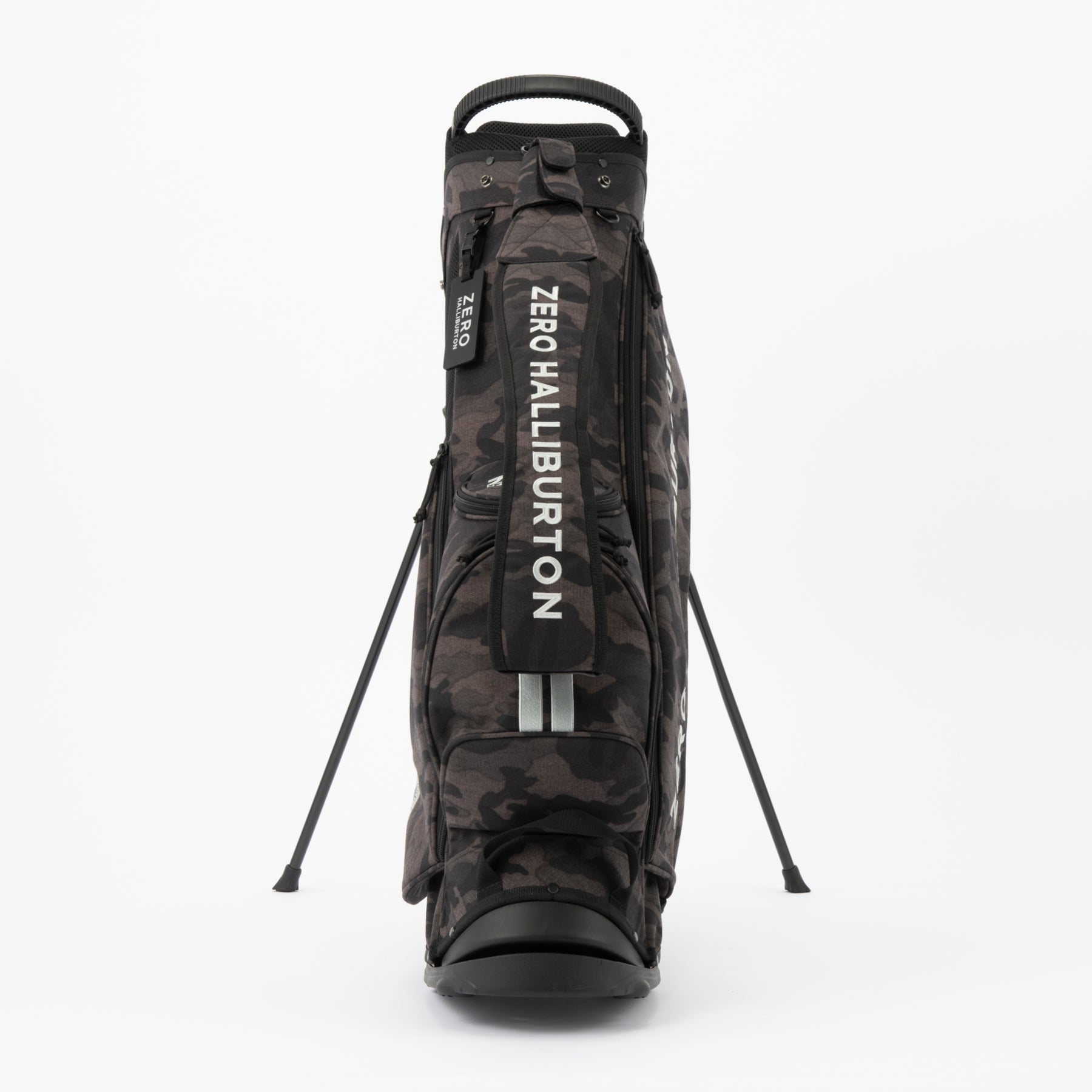 Cordura Essence Series | Stand Bag ZHG-CB d2｜82397