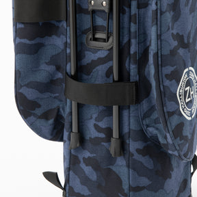 Cordura Essence Series | Stand Bag ZHG-CB d2｜82397