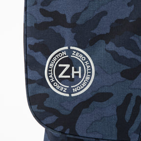 Cordura Essence Series | Stand Bag ZHG-CB d2｜82397